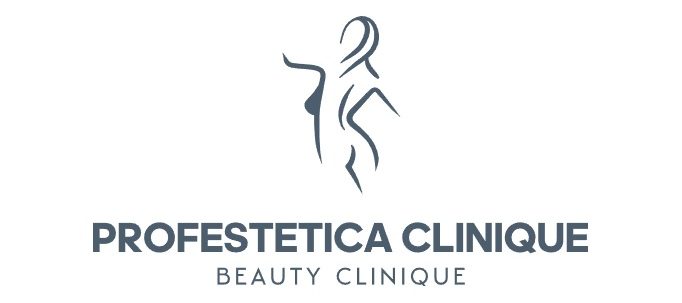 Profestetica clinique