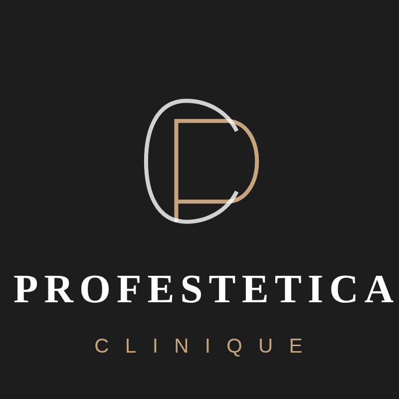 ProfEstetica Beauty Clinique